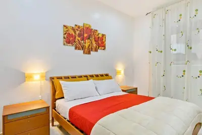 Image de Appartement Corso dei Mille Railway