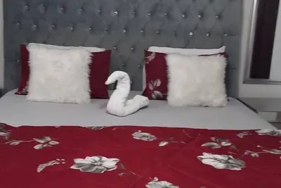 Image de Paradise V, Nice et Cosy Apt Pour Rester