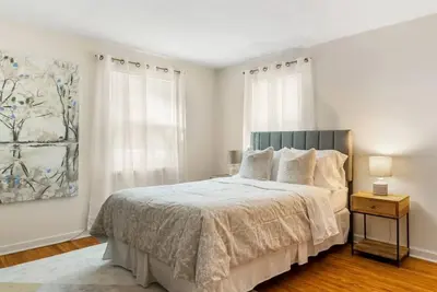 Image de Perfect Pittsford Location Private 1. 8 Acres