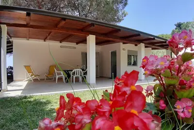 Image de Belle villa à 1 pas de la mer