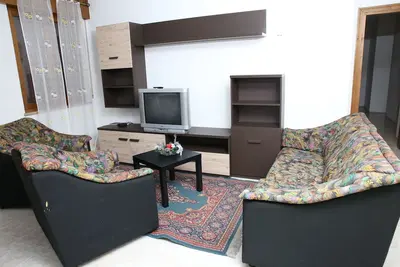 Image de Villa Nani Chalet Degli Alpini