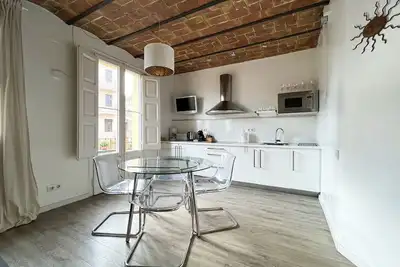 Image de Stay U-nique Apartments Fontrodona