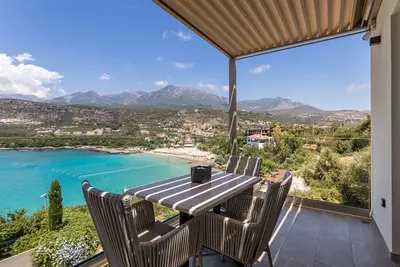 Image de Lighthouse Apartments