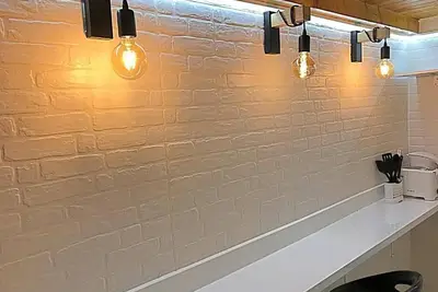 Image de Duplex Centro la Latina