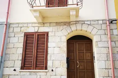 Image de La Maison IDÉALE Pour Vos Vacances La maison idéale pour vos vacances