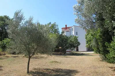 Image de Confortable appartement pour 4 personnes avec Wifi, climatisation, Tv et patio