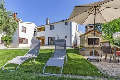 Image de Agréable appartement pour 6 personnes avec climatisation, Wifi, Tv et terrasse