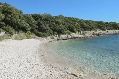 Image de Belle maison de vacances privée avec climatisation, Wifi, Tv, terrasse, animaux admis et parking