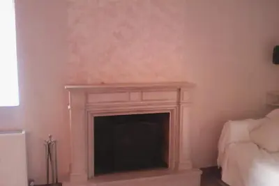 Image de Vacation Lux Appartment near Metro