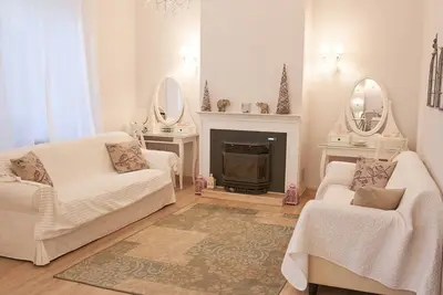 Image de La maison de vos rĂŞves