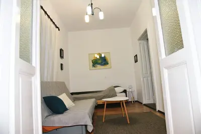 Image de Citadela - Suite Familiale