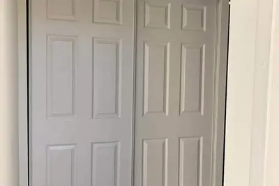 Image de Condo Executive Bay Club récemment rénové