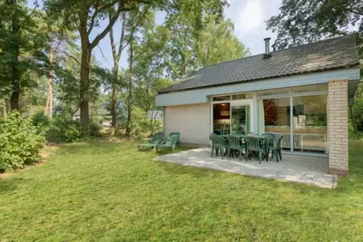 Image de Comfort Cottage by Interhome