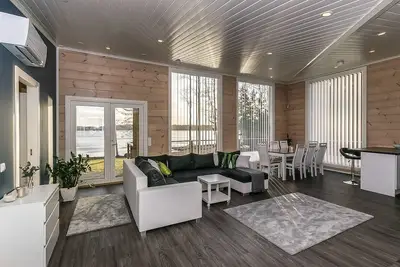 Image de Metsola by Interhome