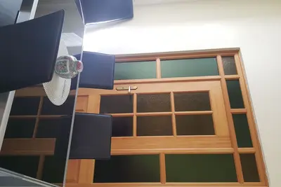 Image de Appartement Center Beach