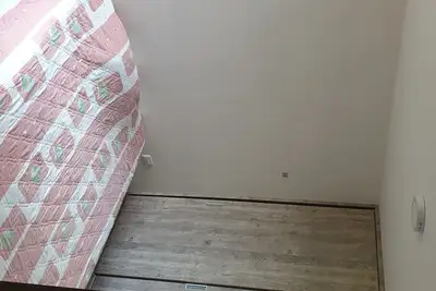 Image de Apartamento de lujo muy bien ubicado y tranquilo. . .