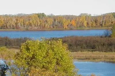 Image de Belle maison de 3 chambres avec vue