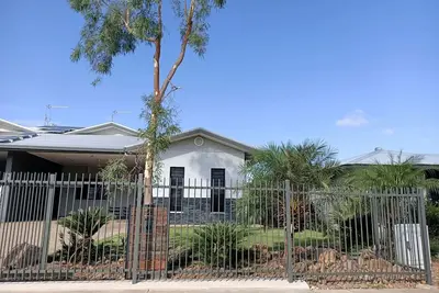 Image de Belle maison moderne près de Darwin (20min)