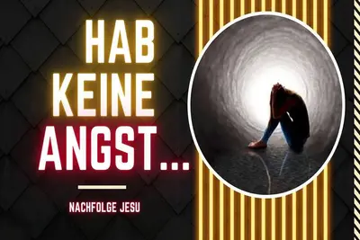 Image de Marvelous 3-bedroom hotel in Kutafghghfhgdhfghfghfgh