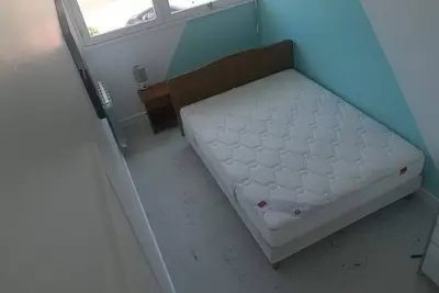 Image de Appartement T4 Vue Mer