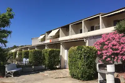 Image de les jardins du soleil