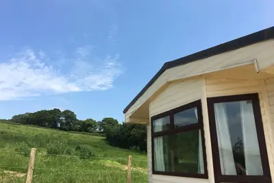 Image de Vacances à la ferme Park Gate