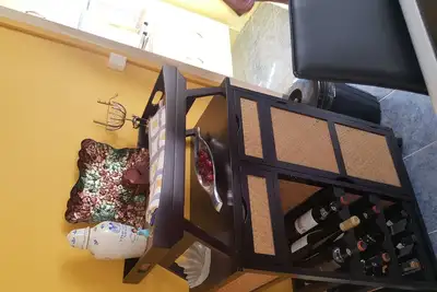 Image de Appartement Center Beach