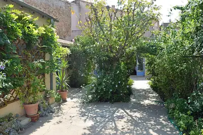 Image de Grande maison
