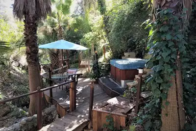 Image de Complexe privé \"La Casita\"