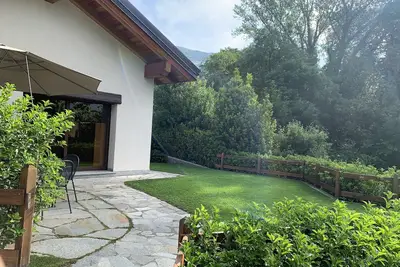 Image de L'harmonie de la nature