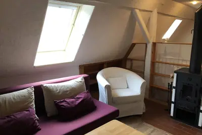 Image de Maison de vacances / i. d. Pfalz