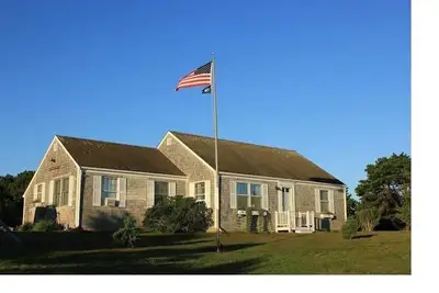 Image de À quelques pas de la plage