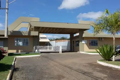 Image de Magnifique condo