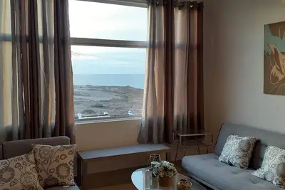 Image de New beautiful Ocean View Apartment