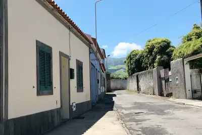 Image de La belle et pittoresque Casa Lagos