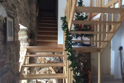 Image de Maison Douro avec piscine