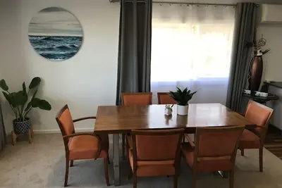 Image de * Nouvelle Liste * Maison de vacances familiale confortable - Ulladulla