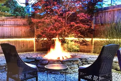 Image de Bienvenue au paradis - Souhaitable Bonnet Shores Get Away