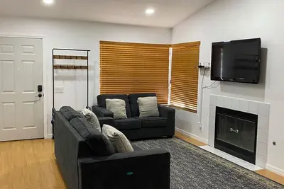 Image de Festival Coachella / Location de diligences