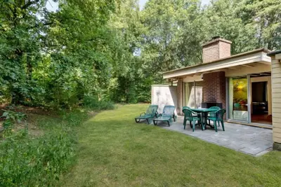 Image de Comfort Cottage by Interhome