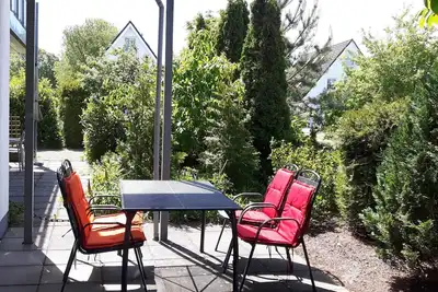 Image de Wellental - nouveau, Allemagne