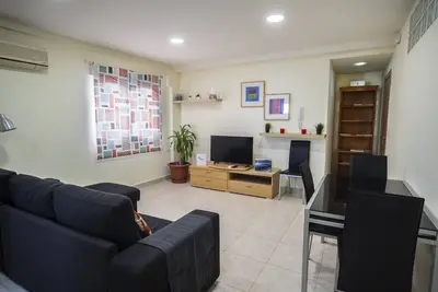 Image de L'Appartement Photografique