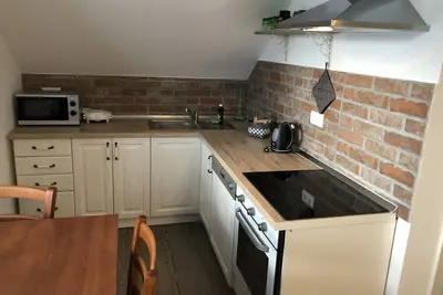 Image de Studio Rikli Rodine près de Bled