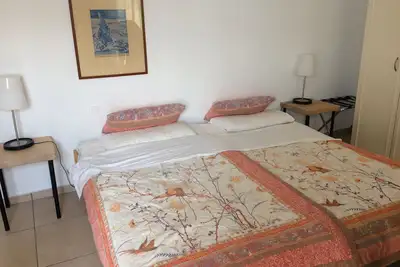 Image de Villa Aloniro - Studio 1