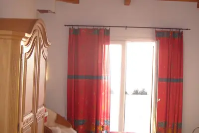 Image de Villa Aloniro - Studio 2