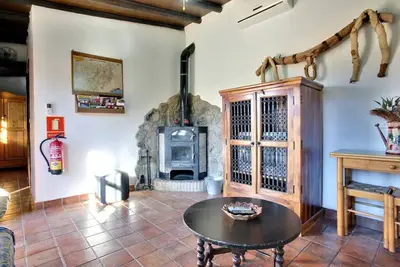 Image de Huerta del Tajo