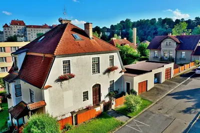 Image de Villa Harmony