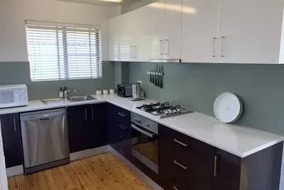 Image de Appartement 2 chambres à Bar Beach, promenade jusqu'à la plage et les cafés