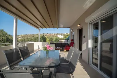 Image de Maison de Campagne de 75m2
