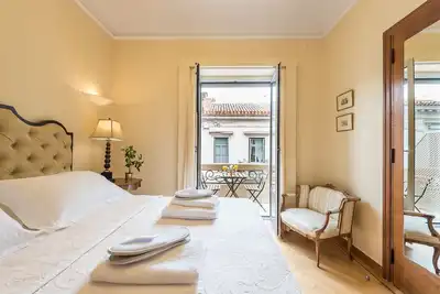 Image de Magnolia Superior Suite